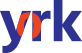 Logo York